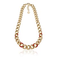 Collana Unoaerre Donna in Bronzo 2182UNOAERRE - 2182UNOAERRE
